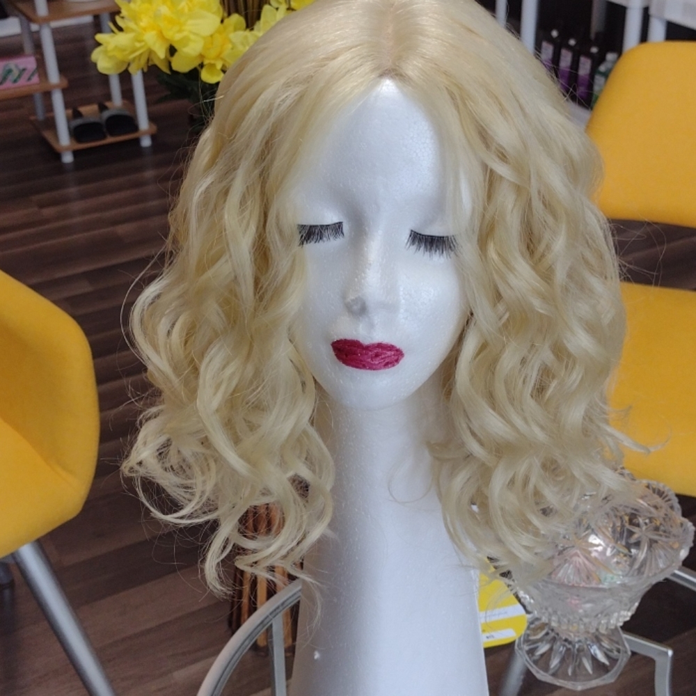 Wigs